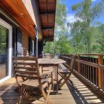 gite - Chez Celeste et Eglantine - CONAND - Ain