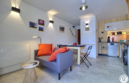 G&icirc;te n&deg;G187070 Haut Valromey - Ain - photo