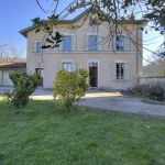 gite - Le Presbyt&egrave;re de Saint Martin du Mont - SAINT MARTIN DU MONT - Ain