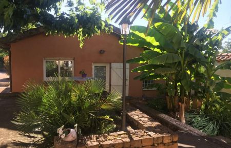 G&icirc;te n&deg;G225010 Lurcy - Ain - photoEte