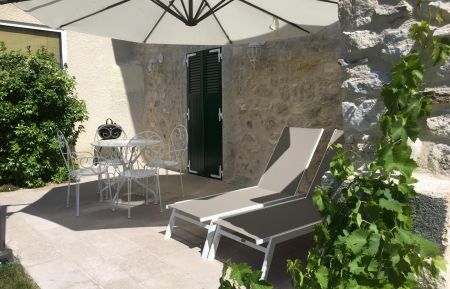 Gîte n°G392002 Samognat - Ain - photoEte