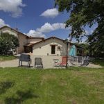 gite - Gîte du Plat - BIRIEUX - Ain
