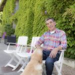 Jacques