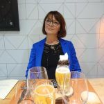 MME BOURGEAUX Florence