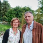 Geneviève Geneviève